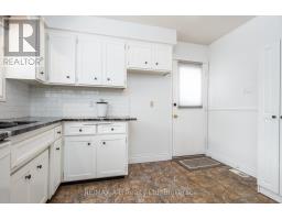 113 HASTINGS COURT - 18