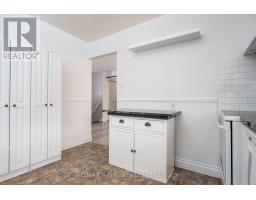 113 HASTINGS COURT - 19