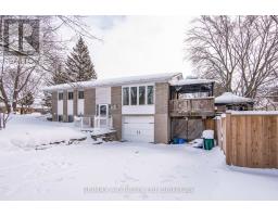 113 HASTINGS COURT - 2