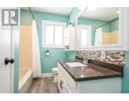 113 HASTINGS COURT - 20