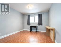 113 HASTINGS COURT - 21