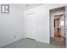 113 HASTINGS COURT - 23