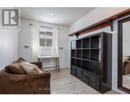 113 HASTINGS COURT - 24