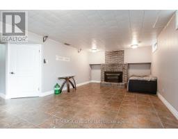 113 HASTINGS COURT - 27