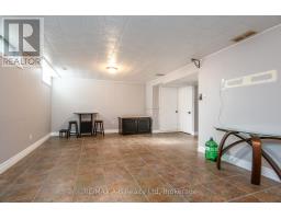 113 HASTINGS COURT - 28