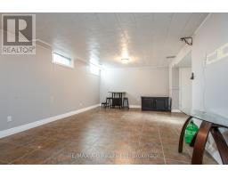 113 HASTINGS COURT - 29