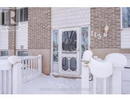 113 HASTINGS COURT - 3