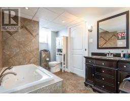 113 HASTINGS COURT - 31