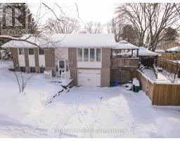 113 HASTINGS COURT - 32