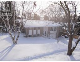 113 HASTINGS COURT - 34