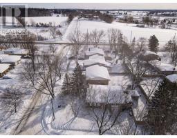 113 HASTINGS COURT - 35