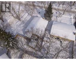 113 HASTINGS COURT - 37