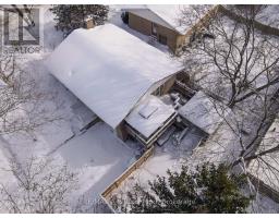 113 HASTINGS COURT - 38