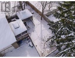 113 HASTINGS COURT - 39