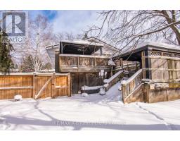 113 HASTINGS COURT - 4