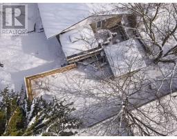 113 HASTINGS COURT - 40