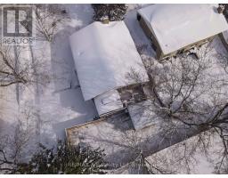 113 HASTINGS COURT - 41