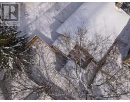 113 HASTINGS COURT - 42