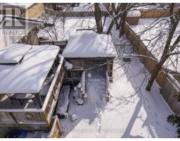 113 HASTINGS COURT - 43