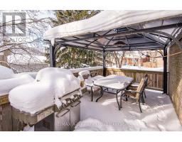 113 HASTINGS COURT - 5