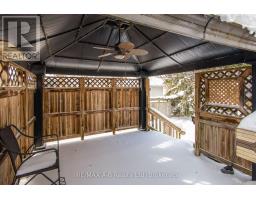 113 HASTINGS COURT - 6