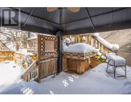 113 HASTINGS COURT - 7