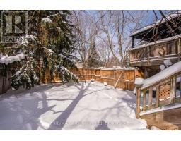 113 HASTINGS COURT - 9