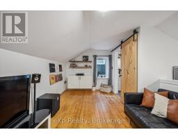 20 BERGEY STREET - 15