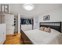 20 BERGEY STREET - 19