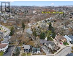 20 BERGEY STREET - 3