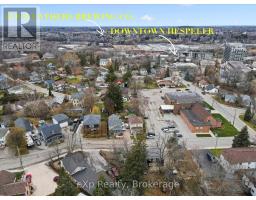 20 BERGEY STREET - 4