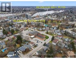 20 BERGEY STREET - 6