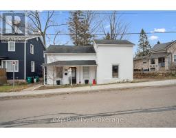 20 BERGEY STREET - 7