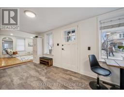 20 BERGEY STREET - 9