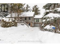 530 HOLMES STREET - 1