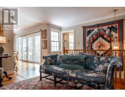 530 HOLMES STREET - 12