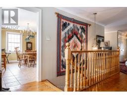 530 HOLMES STREET - 14