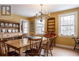 530 HOLMES STREET - 20