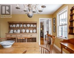 530 HOLMES STREET - 21