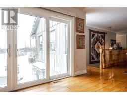 530 HOLMES STREET - 24