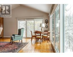 530 HOLMES STREET - 25