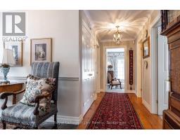 530 HOLMES STREET - 26