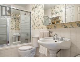 530 HOLMES STREET - 28