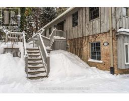530 HOLMES STREET - 3