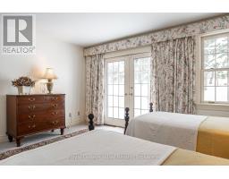 530 HOLMES STREET - 30