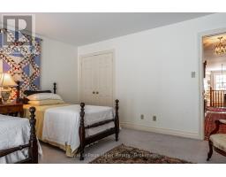 530 HOLMES STREET - 31