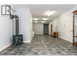 530 HOLMES STREET - 38