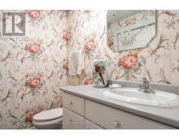 530 HOLMES STREET - 40