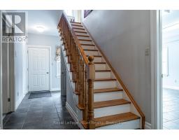530 HOLMES STREET - 41