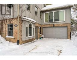 530 HOLMES STREET - 42